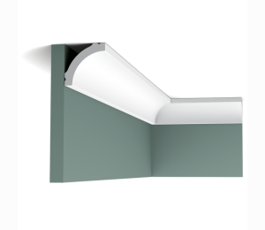 Карниз Orac Decor CB521