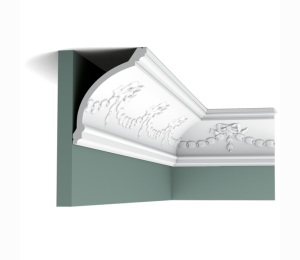 Карниз Orac Decor C218F (гибкий)