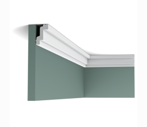 Карниз Orac Decor CB531
