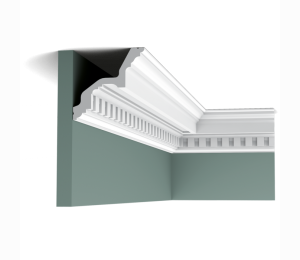 Карниз Orac Decor C250F (гибкий)