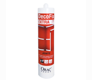 Клей Orac Decor FX200 DecoFix Extra