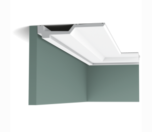 Карниз Orac Decor C354