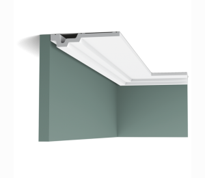Карниз Orac Decor C353