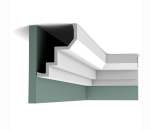 Карниз Orac Decor C300