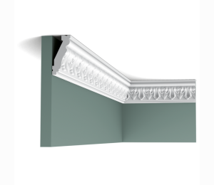 Карниз Orac Decor C214F (гибкий)