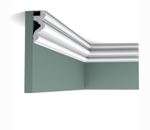 Карниз Orac Decor C324 AUTOIRE