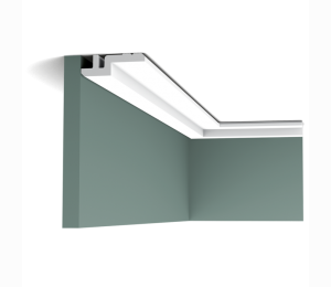 Карниз Orac Decor C394 Steps