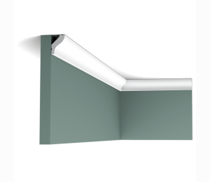 Карниз Orac Decor CB500