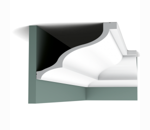 Карниз Orac Decor C337
