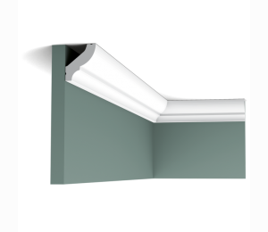 Карниз Orac Decor CB501
