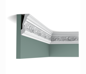 Карниз Orac Decor C201 Border