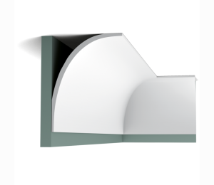 Карниз Orac Decor C990 INFINITY