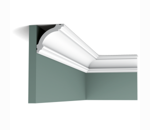 Карниз Orac Decor CB511