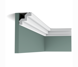 Карниз Orac Decor C602