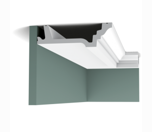 Карниз Orac Decor C305