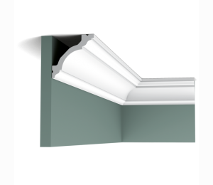 Карниз Orac Decor C213