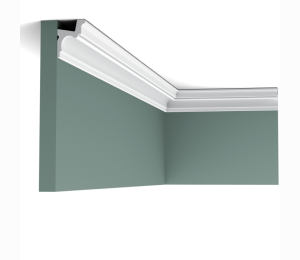 Карниз Orac Decor C323