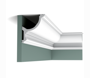 Карниз Orac Decor C901