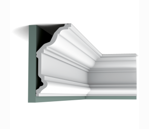 Карниз Orac Decor C332 NOBLESSE