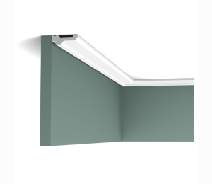 Карниз Orac Decor C360