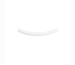 Декоративный элемент Orac Decor G72 SMILE