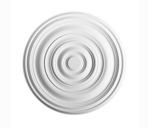 Декоративный элемент Orac Decor R40