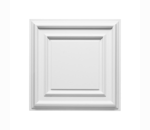 Декоративный элемент Orac Decor F30