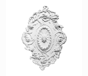 Декоративный элемент Orac Decor R22