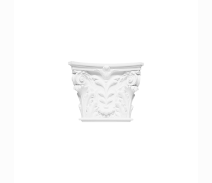 Декоративный элемент Orac Decor K251