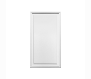 Декоративный элемент Orac Decor D507