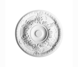 Декоративный элемент Orac Decor R18