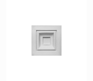 Декоративный элемент Orac Decor D200