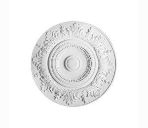 Декоративный элемент Orac Decor R17
