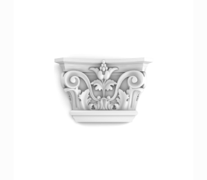 Декоративный элемент Orac Decor K201