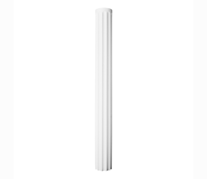 Декоративный элемент Orac Decor K1002
