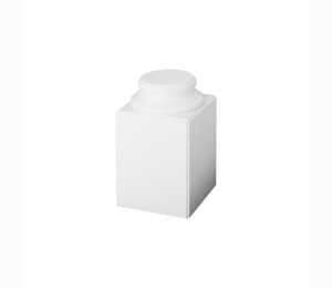 Декоративный элемент Orac Decor K1132