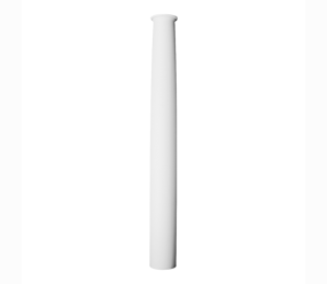 Декоративный элемент Orac Decor K1102