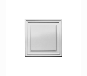 Декоративный элемент Orac Decor D506