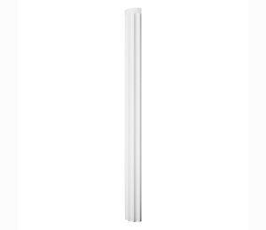 Декоративный элемент Orac Decor K1001