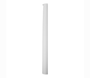Декоративный элемент Orac Decor K1101