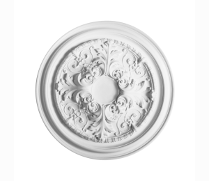 Декоративный элемент Orac Decor R52