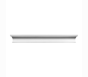 Декоративный элемент Orac Decor D400