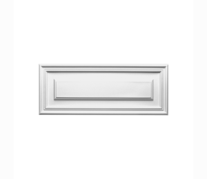 Декоративный элемент Orac Decor D504