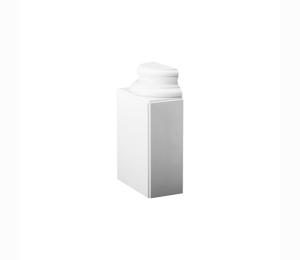 Декоративный элемент Orac Decor K1131