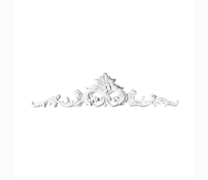 Декоративный элемент Orac Decor D170