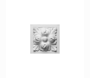 Декоративный элемент Orac Decor D210
