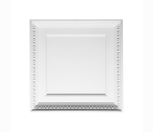 Декоративный элемент Orac Decor F31