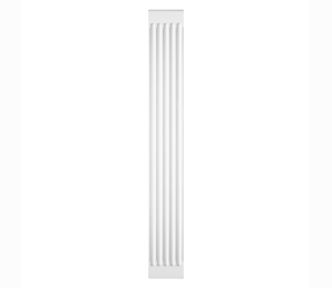 Декоративный элемент Orac Decor K250