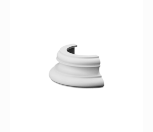 Декоративный элемент Orac Decor K1151