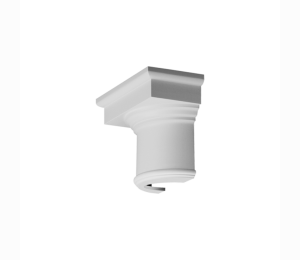 Декоративный элемент Orac Decor K1111